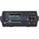 KEYSIGHT TECHNOLOGIES 34465A
