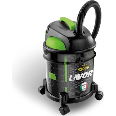 Lavor Rudy 1200 S