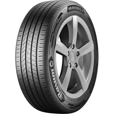 Barum Bravuris 6 215/45 R18 93Y
