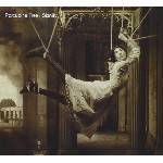 Mystic Production Porcupine Tree: Signify - CD (053126)