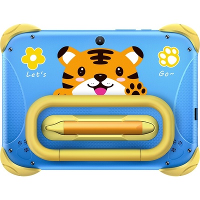 Blackview LINK MINI KIDS 3GB/32GB Brave Blue