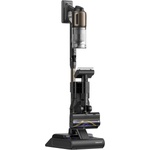 Dreame Z30 AquaCycle Pro (VZV37C)