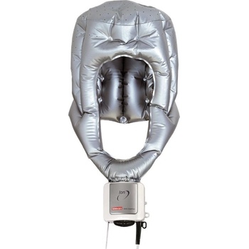 Valera ionic comfort hood