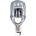 Valera ionic comfort hood