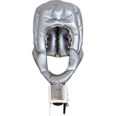 Valera ionic comfort hood