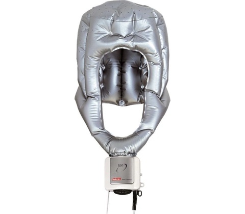 Valera ionic comfort hood