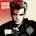 Billy Idol - Idolize Yourself (2 LP) (0602557363531)