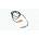 MAGNETI MARELLI 172000425010