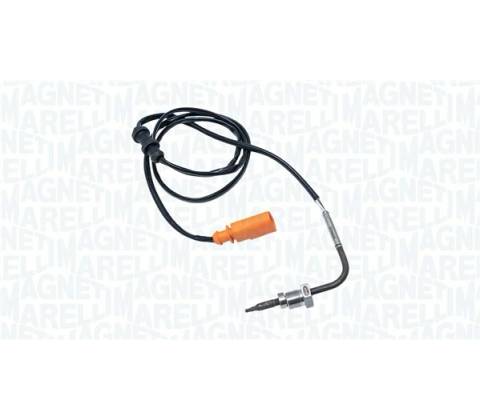 MAGNETI MARELLI 172000425010