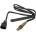 MAXGEAR 59-0061 Lambda sonda (59-0061)