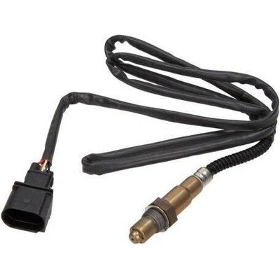 MAXGEAR 59-0061 Lambda sonda (59-0061)
