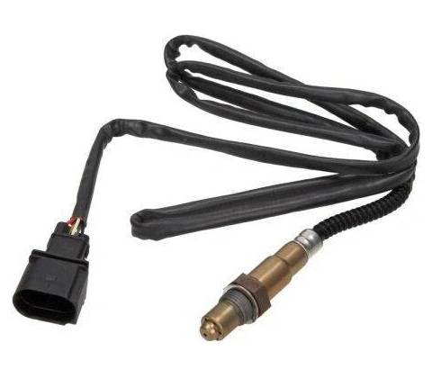MAXGEAR 59-0061 Lambda sonda (59-0061)