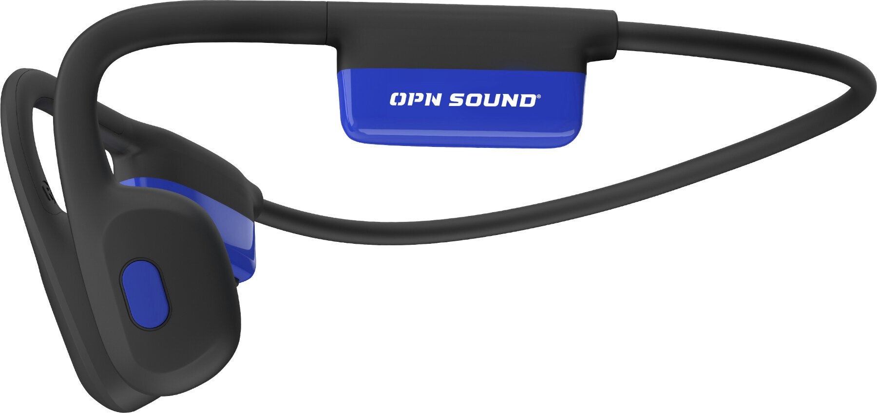 OPN Sound Mezzo+ OS8000