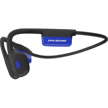 Image 1 of OPN Sound Mezzo+ OS8000