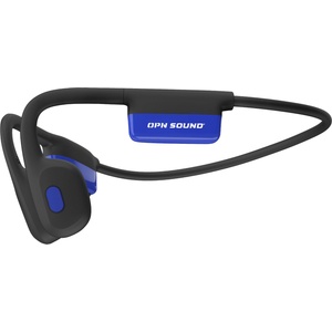 OPN Sound Mezzo+ OS8000 Слушалки