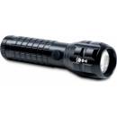 MAULkronos 8182390