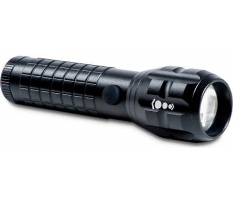 MAULkronos 8182390