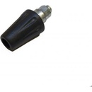 Šroub Stavěcí Max1