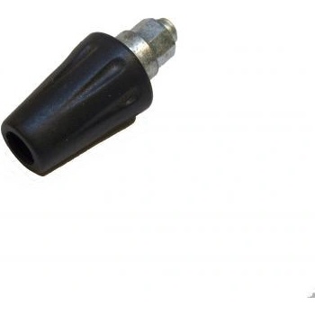 Šroub Stavěcí Max1