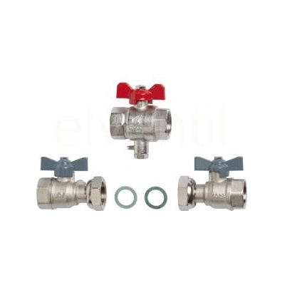 Siemens HMXI-K001004