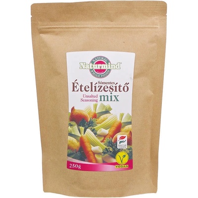 BiOrganik ochucovadlo bez soli 250 g