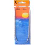 Pony Circular Needles Кръгла игла 80 cm 4 mm (650609-PONY)