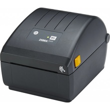 Zebra ZD220 ZD22042-T0EG00EZ