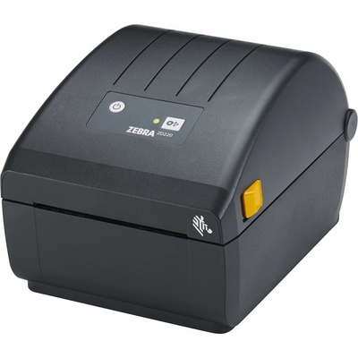 Zebra ZD220 ZD22042-T0EG00EZ