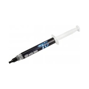 Kolink Thermal Paste Core TX-8 5.5g (PGW-AC-KOL-107)