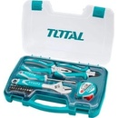 Total THKTHP90256