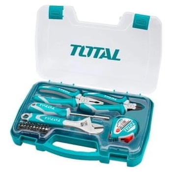 Total THKTHP90256