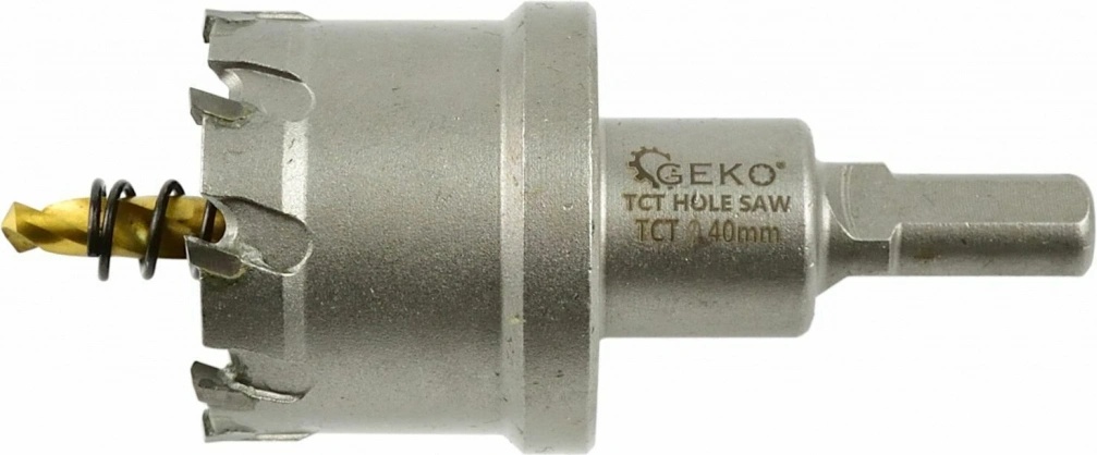 Geko G39687