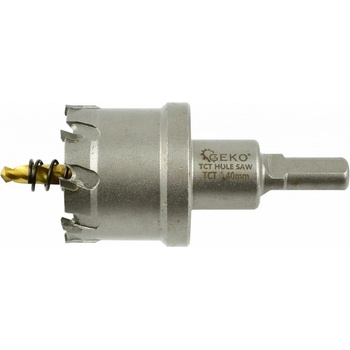 Geko G39687