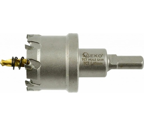 Geko G39687