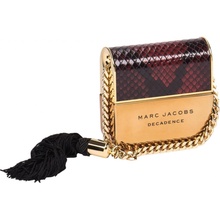 Marc Jacobs Decadence Rouge Noir Edition parfumovaná voda dámska 100 ml