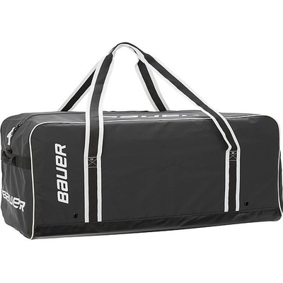 Bauer PRO Carry SR