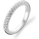 Ti Sento prsten 1414ZI