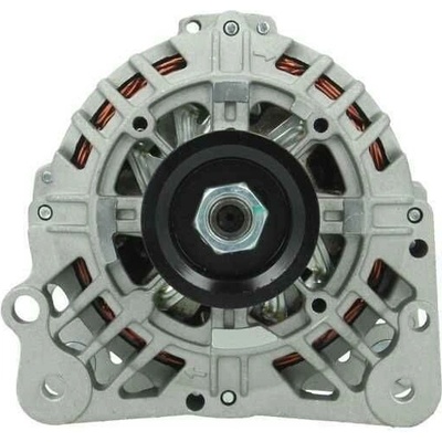 Generátor BV PSH 305.554.090.000 (305554090000)