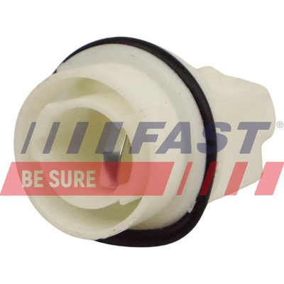 Držák žárovky, blikač FAST FT10860 – Zboží Mobilmania