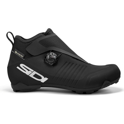 Sidi Hiemx GTX Black