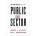 Economics of the Public Sector | Joseph E. Stiglitz