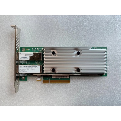 HP Enterprise P22704-001