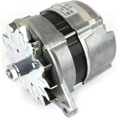 Cz alternátor magneton 14v / 95a (jrl+frt) | 16.359.975, , ,