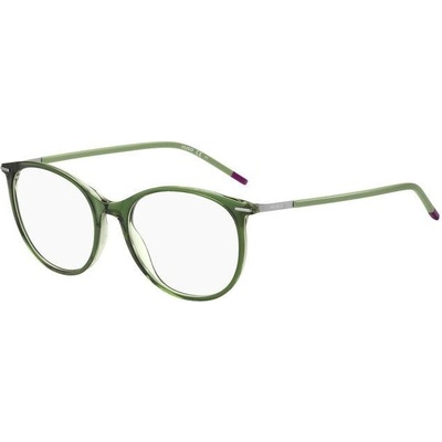 Hugo Boss HUGO HG 1238 1ED