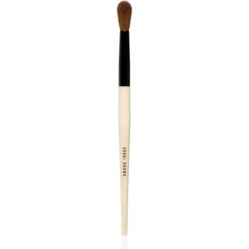 Bobbi Brown Eye Blender Brush четка за смесване за очи