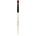 Bobbi Brown Eye Blender Brush четка за смесване за очи