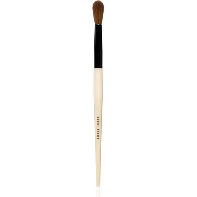 Bobbi Brown Eye Blender Brush четка за смесване за очи