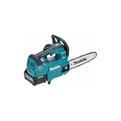 Makita UC002GU102
