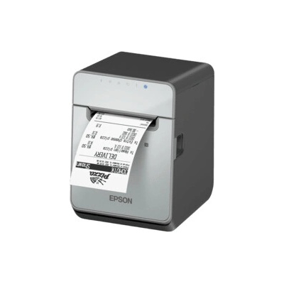 Epson TM-L100 C31CJ52111A0