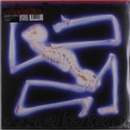 Under Utopia - Skeleten LP